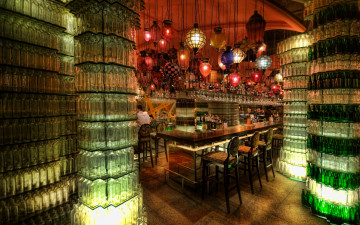 Картинка интерьер кафе рестораны отели