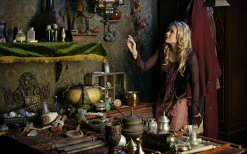 Картинка _Unsort+-НЕ+ВЫБИРАТЬ++ девушки  не выбирать