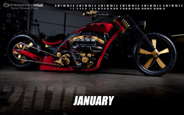 Картинка thunderstruck sniper календари другое