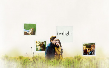 Картинка twilight кино фильмы the