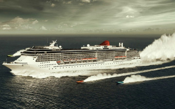 Картинка юмор приколы