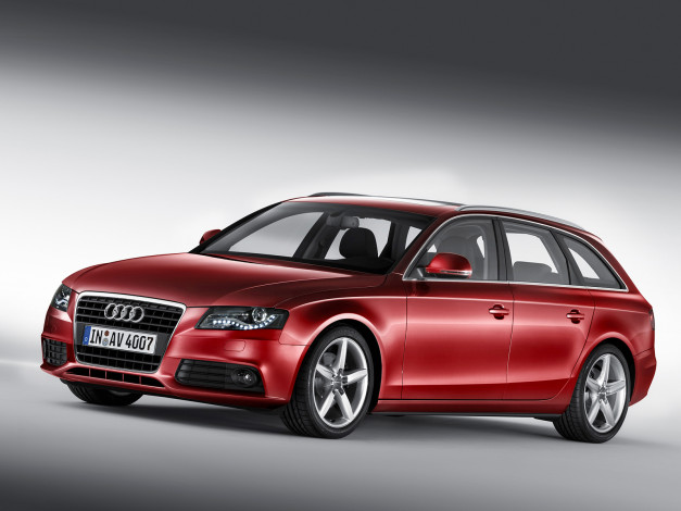 Обои картинки фото автомобили, audi