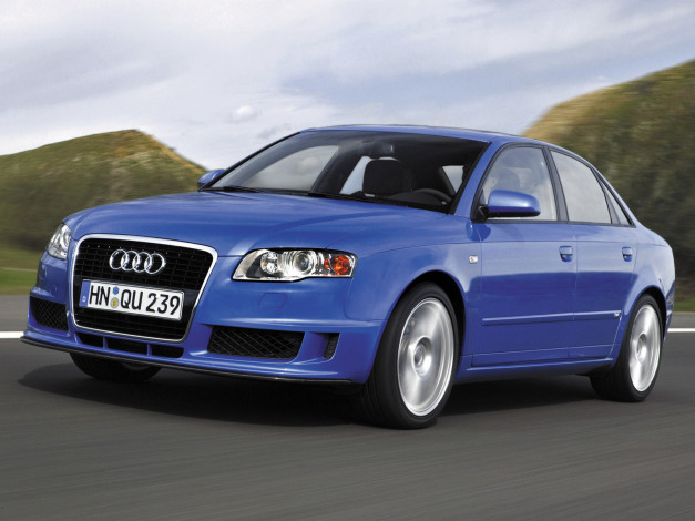 Обои картинки фото автомобили, audi