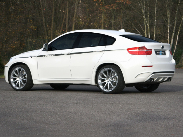 Обои картинки фото автомобили, bmw