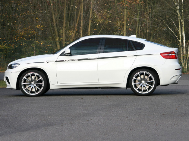 Обои картинки фото автомобили, bmw