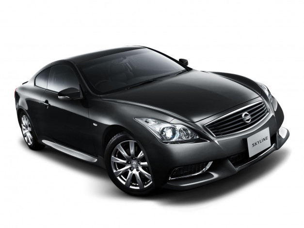 Обои картинки фото автомобили, nissan, datsun