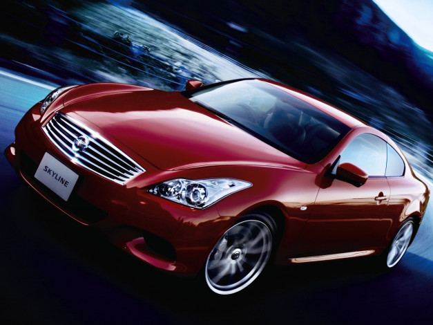 Обои картинки фото автомобили, nissan, datsun