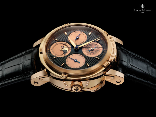 Обои картинки фото бренды, другое