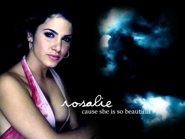 Обои картинки фото кино, фильмы, the, twilight