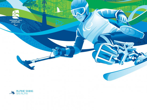 Обои картинки фото векторная, графика