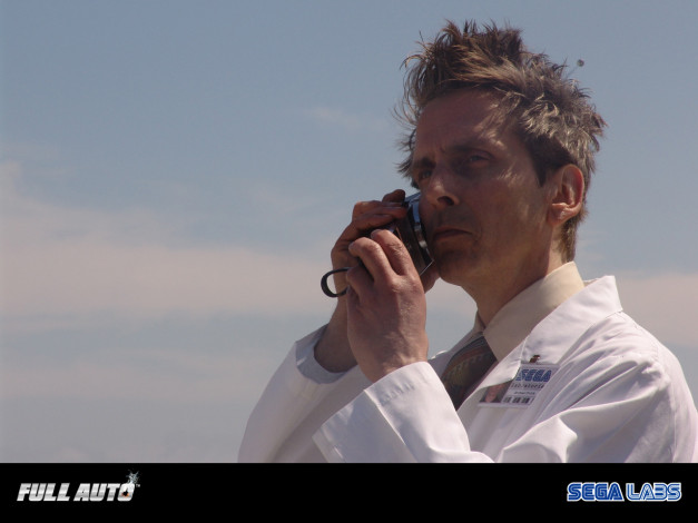 Обои картинки фото видео, игры, full, auto