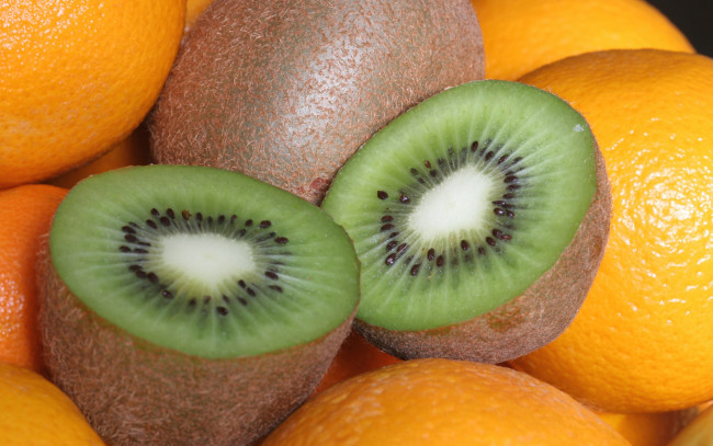 Обои картинки фото еда