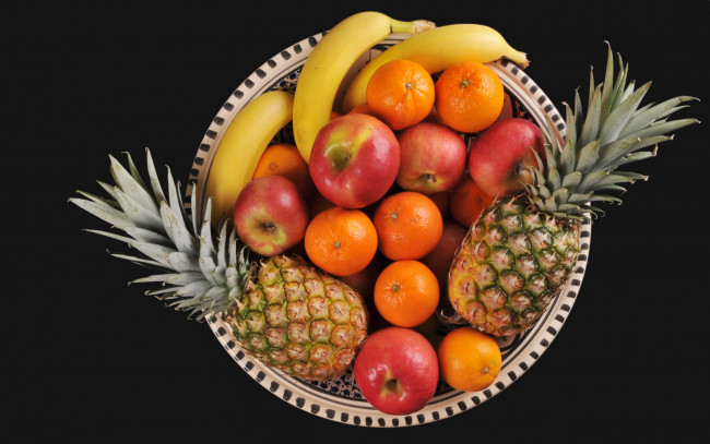 Обои картинки фото еда, фрукты, ягоды