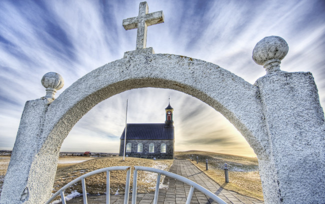 Обои картинки фото города, католические, соборы, костелы, аббатства