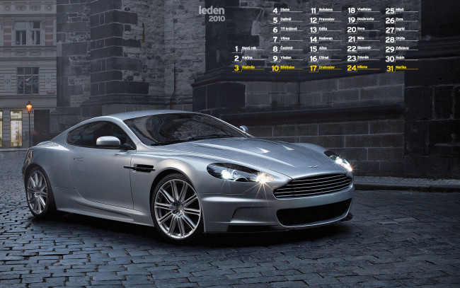 Обои картинки фото календари, автомобили