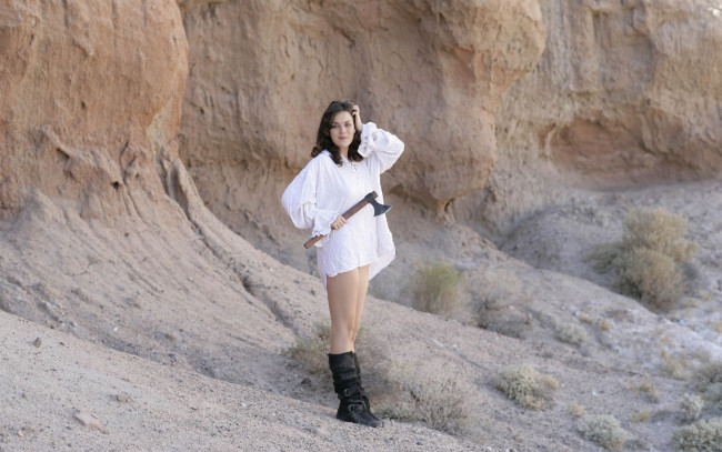 Обои картинки фото _Unsort -НЕ ВЫБИРАТЬ  , девушки, , не, выбирать