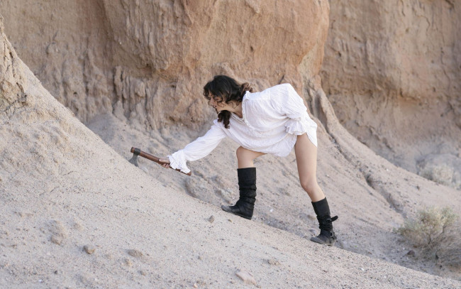 Обои картинки фото _Unsort -НЕ ВЫБИРАТЬ  , девушки, , не, выбирать