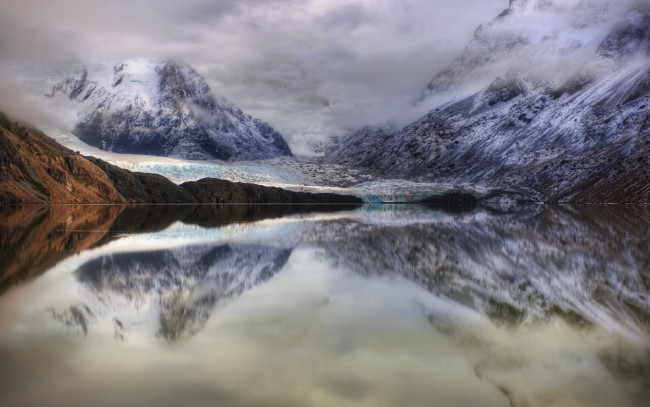 Обои картинки фото природа, реки, озера