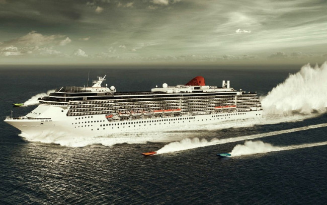 Обои картинки фото юмор, приколы