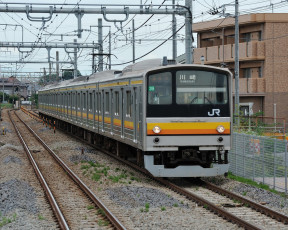 Картинка техника электрички