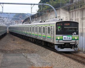 Картинка техника электрички