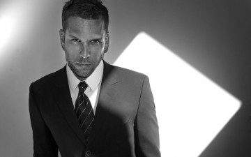 Картинка мужчины dane cook