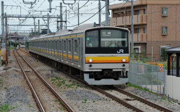 Картинка техника