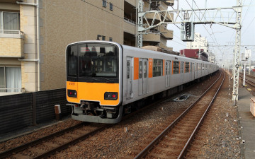 Картинка техника