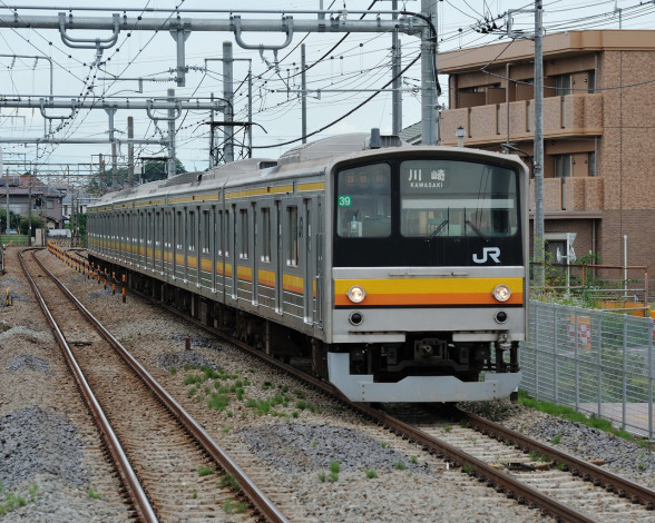 Обои картинки фото техника, электрички