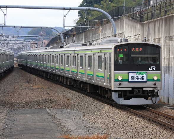 Обои картинки фото техника, электрички