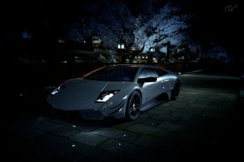 Картинка gran turismo видео игры gt5