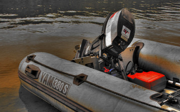 Картинка корабли моторные лодки мотор вода лодка