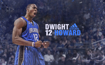 Картинка спорт nba баскетбол