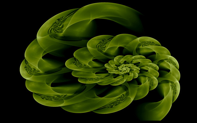 Обои картинки фото 3д, графика, fractal, фракталы, фрактал, узор, фон