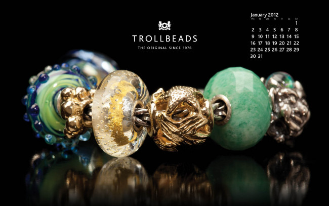 Обои картинки фото календари, другое, браслет, драгоценности