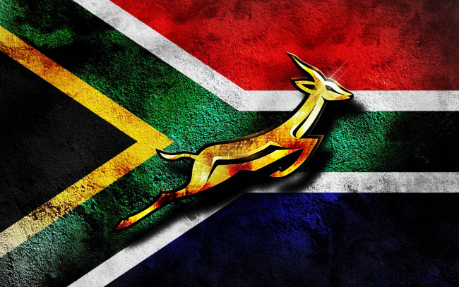 Обои картинки фото разное, граффити, стена, флаг