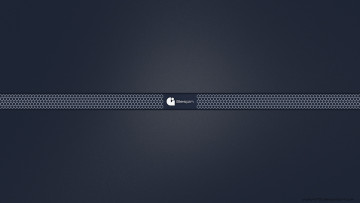 Картинка разное надписи логотипы знаки фон