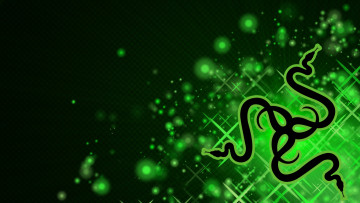 Картинка разное надписи логотипы знаки змеи