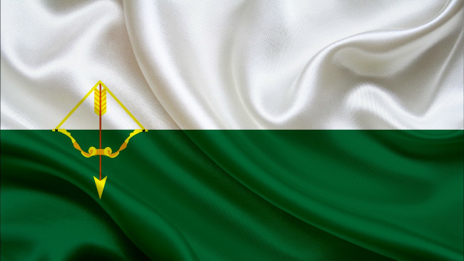 Обои картинки фото полтава, разное, флаги, гербы, poltava, города, of, flag