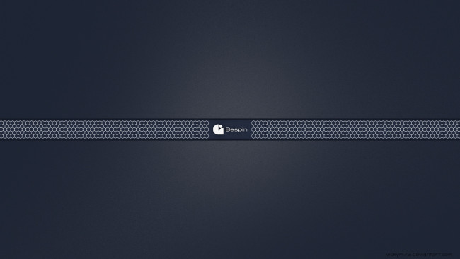 Обои картинки фото разное, надписи, логотипы, знаки, фон