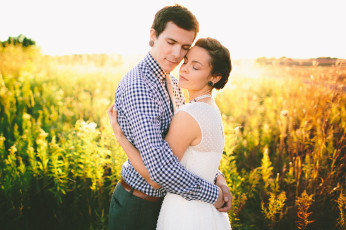 Картинка разное мужчина+женщина влюбленные