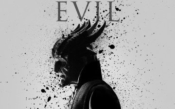 Картинка +frankenstein кино+фильмы Я франкенштейн