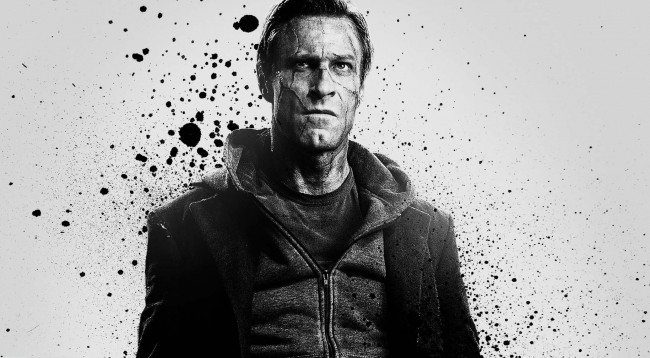 Обои картинки фото  frankenstein, кино фильмы, Я, франкенштейн