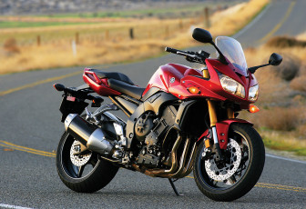 Картинка мотоциклы yamaha