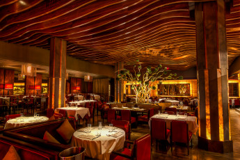 Картинка japonais+restaurant интерьер кафе +рестораны +отели ресторан