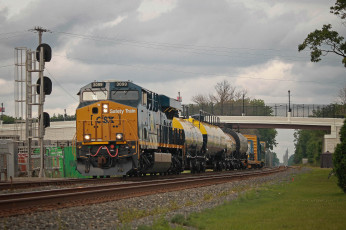 Картинка техника поезда дорога железная состав локомотив