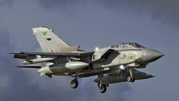 Картинка авиация боевые+самолёты шасси