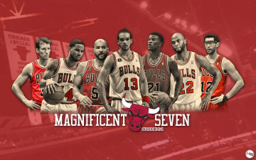 Картинка спорт баскетбол игроки команда