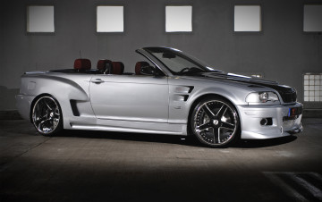 Картинка автомобили bmw