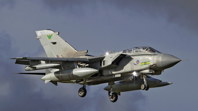 Обои картинки фото авиация, боевые самолёты, шасси